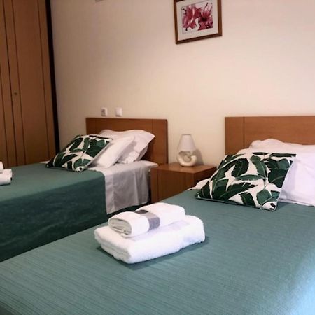 Apartamento Sol Portimao Luaran gambar