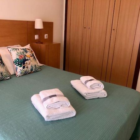 Apartamento Sol Portimao Luaran gambar
